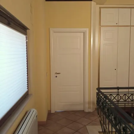 Tribunale 3* Cosenza