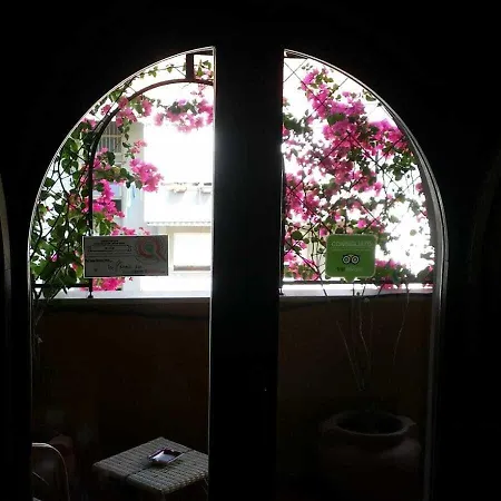 Tribunale 3* Cosenza