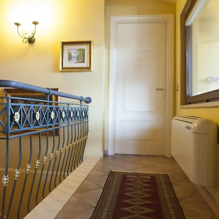 Tribunale 3* Cosenza