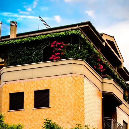 Tribunale 3* Cosenza