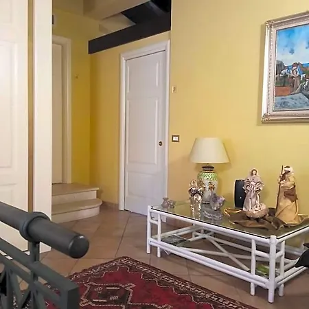 Отель типа 