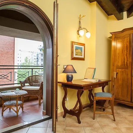 Tribunale 3* Cosenza