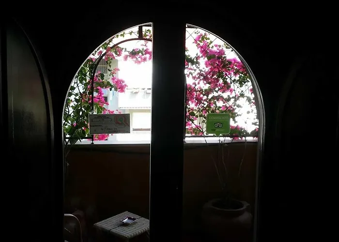 Tribunale 3* Cosenza