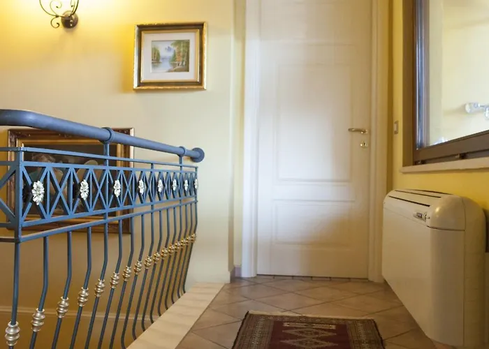 Tribunale 3* Cosenza