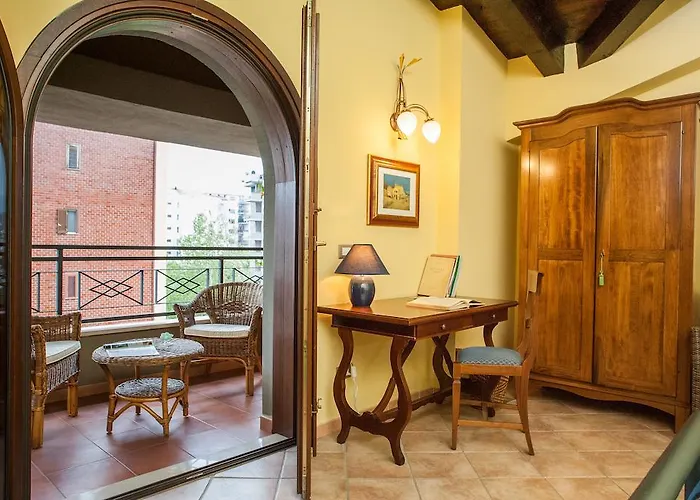 Tribunale 3* Cosenza